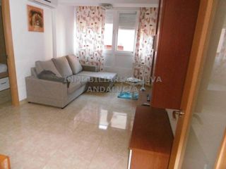 Affitto Appartamento in Nueva Andalucía. Piso en alquiler