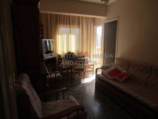 Lloguer Pis a Ciudad Jardín - Tagarete - El Zapillo. Piso en alquiler