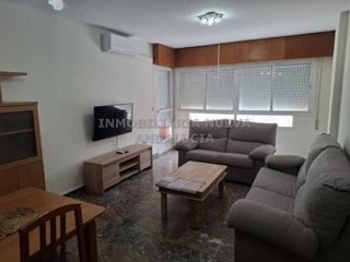 Affitto Appartamento in Nueva Andalucía. Piso en alquiler en nueva andalucía04006