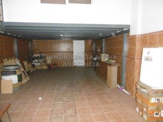 Local Comercial a Oliveros - Altamira