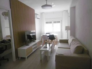 Affitto Appartamento in Ciudad Jardín - Tagarete - El Zapillo. Piso en alquiler en nueva andalucía04006