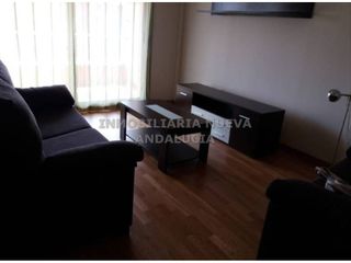 Lloguer Pis a Nueva Almería - Cortijo Grande - Vega de Acá. Piso en alquiler