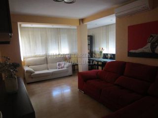 Rent Flat in Oliveros - Altamira. Piso en alquiler
