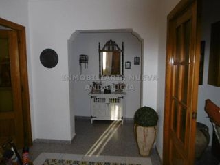Affitto Casa in Retamar. Casa unifamiliar en alquiler en retamar04131