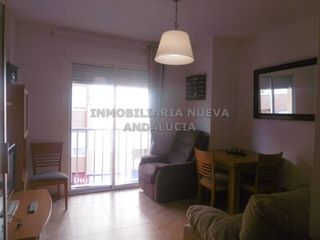 Affitto Appartamento in Ciudad Jardín - Tagarete - El Zapillo. Piso en alquiler en ciudad jardíntagaretezapillo04007