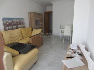Lloguer Pis a Los Ángeles - Cruz de Caravaca. Piso en alquiler en los ángelescruz de caravacapiedras redondas0