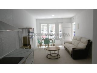 Location Appartement à Ciudad Jardín - Tagarete - El Zapillo. Piso en alquiler en ciudad jardíntagaretezapillo04007