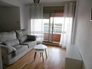 Rent Flat in Nueva Almería - Cortijo Grande - Vega de Acá. Piso en alquiler en nueva almeríacortijo grande