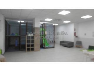 Local Comercial a San Luis