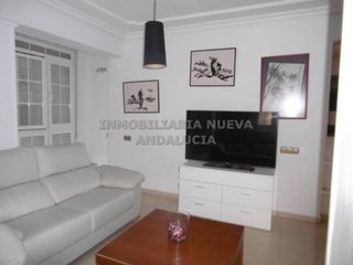Lloguer Pis a Plaza de Toros - Santa Rita. Piso en alquiler