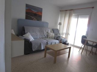Affitto Appartamento in Retamar. Piso en alquiler en retamar04131