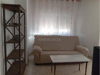 Affitto Appartamento in Oliveros - Altamira. Piso en alquiler en centro