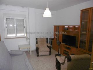 Affitto Appartamento in Oliveros - Altamira. Piso en alquiler