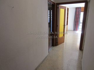 Appartamento in Aguadulce Sur