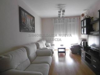 Affitto Appartamento in El Ingenio. Piso en alquiler
