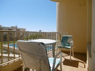 Affitto Appartamento in Retamar. Piso en alquiler en retamarcabo de gata