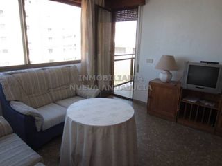 Location Appartement à Oliveros - Altamira. Piso en alquiler