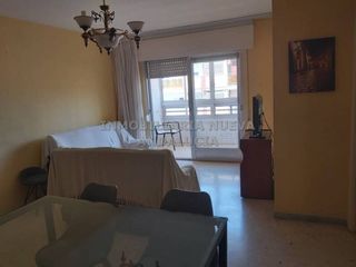 Affitto Appartamento in Nueva Andalucía. Piso en venta en nueva andalucía04006