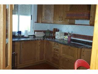 Maison à Pechina. Unifamiliar aislada en venta