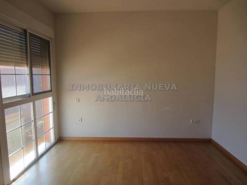 Foto 284f06f8-473c-45c7-a03a-93e81fa68ffc. Alquiler casa unifamiliar adosada en alquiler en nueva Almería - cortijo grande - vega de acá Almería