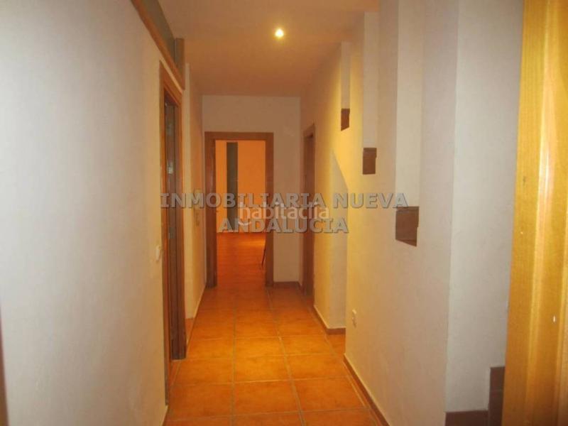 Foto 962a8e48-cc75-4677-a54c-98472e44cbfb. Lloguer casa amb aparcament a nueva Almería - cortijo grande - vega de acá Almería