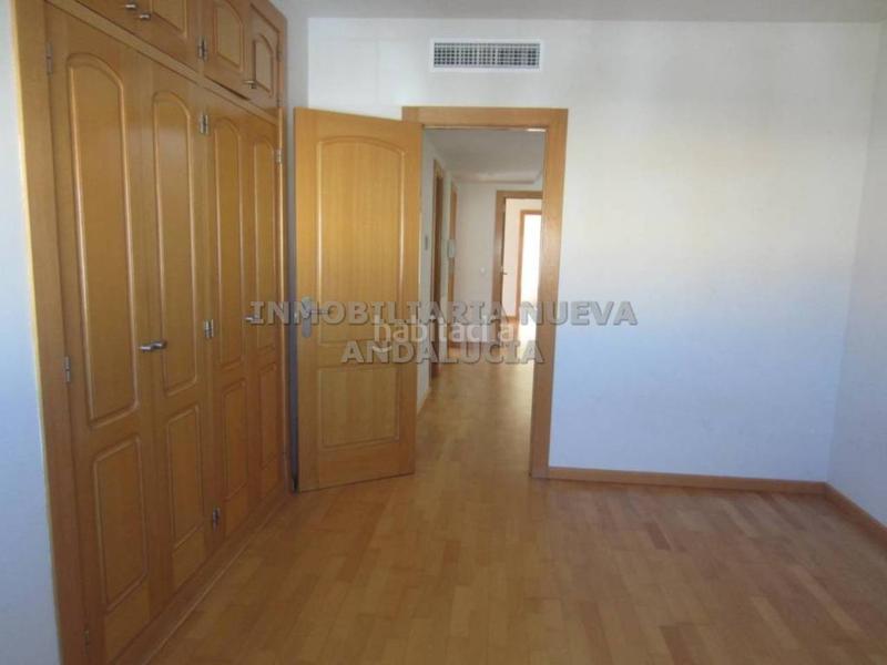 Foto b86c6459-a55d-45c0-8c4d-010760fc9067. Lloguer casa amb aparcament a nueva Almería - cortijo grande - vega de acá Almería