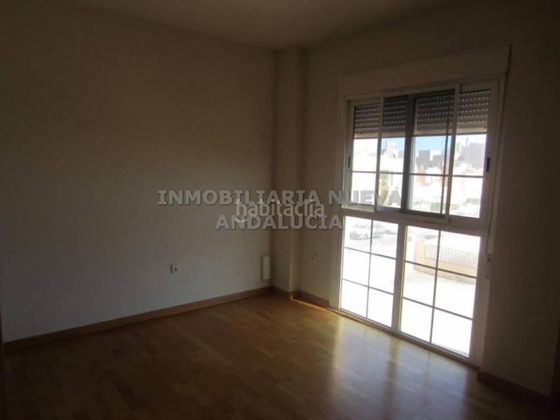 Foto fa5c4b7a-69b7-494f-b69d-657a8d7564b6. Lloguer casa amb aparcament a nueva Almería - cortijo grande - vega de acá Almería