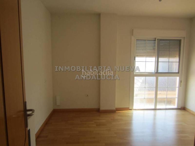 Foto 7c02ccc5-ad5d-46cd-9513-5120c9f2ff51. Location maison avec parking dans nueva Almería - cortijo grande - vega de acá Almería