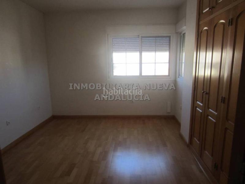 Foto ce488487-815d-402d-aa8d-580d6c4516de. Location maison avec parking dans nueva Almería - cortijo grande - vega de acá Almería