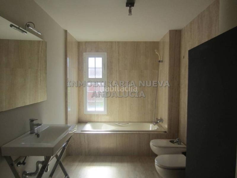 Foto d0aab5ef-10e5-4e8c-a565-9edf6a9b6724. Location maison avec parking dans nueva Almería - cortijo grande - vega de acá Almería