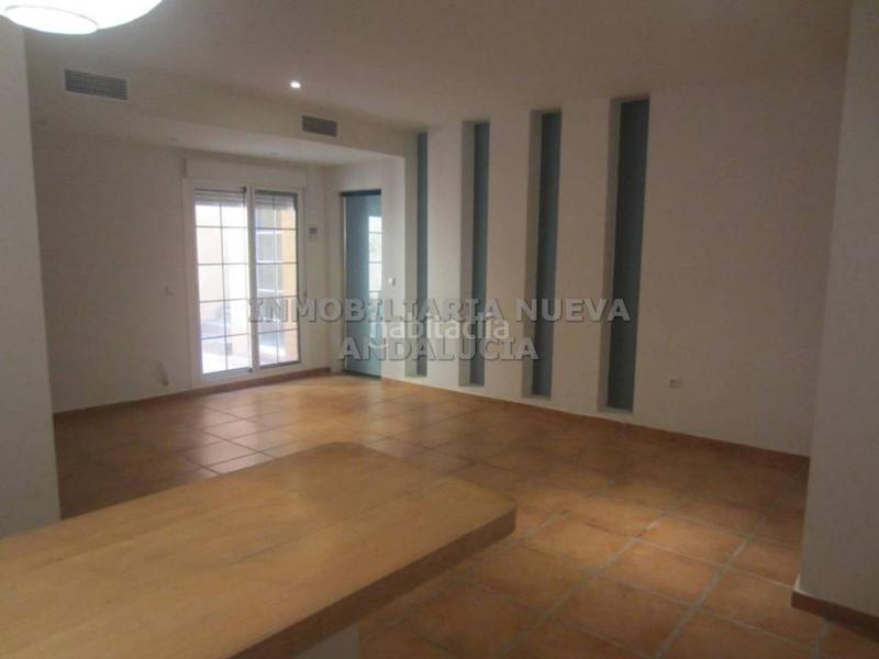 Foto f5693d8a-f362-483c-b280-ba66981ff2f2. Location maison avec parking dans nueva Almería - cortijo grande - vega de acá Almería