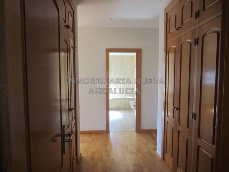 Foto 61f7b2cc-1ead-4328-948f-6a047732ec93. Miete haus mit parking in nueva Almería - cortijo grande - vega de acá Almería