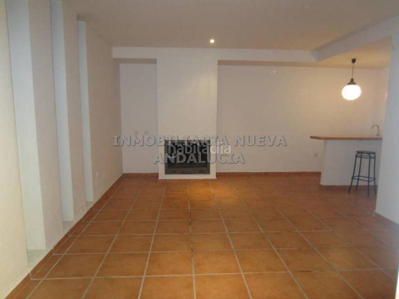 Foto 77185849-b9f3-4893-9b2a-d0c5e973e3c3. Miete haus mit parking in nueva Almería - cortijo grande - vega de acá Almería