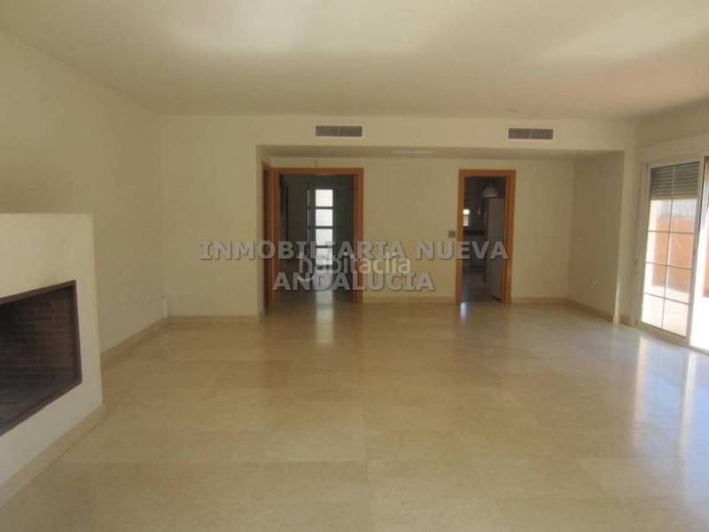 Foto 9c79e765-4ff5-40dd-88c2-a14a632a6635. Miete haus mit parking in nueva Almería - cortijo grande - vega de acá Almería