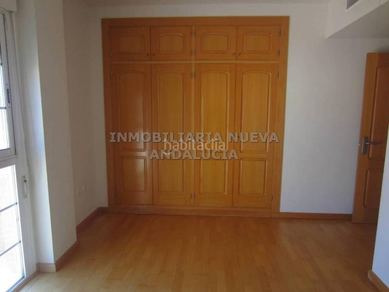 Foto cca57633-18a9-43df-857e-5944dd6caa76. Miete haus mit parking in nueva Almería - cortijo grande - vega de acá Almería