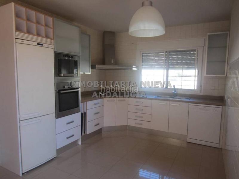 Foto 9ff80ce3-40ae-4a59-b657-870f72e6726f. Rent house with parking in nueva Almería - cortijo grande - vega de acá Almería
