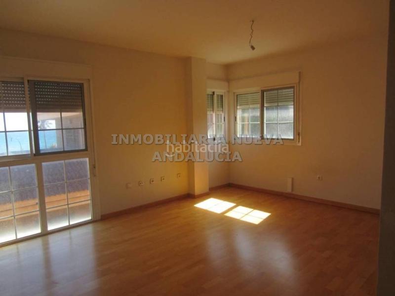 Foto f224bfb1-1a75-4c64-92af-01ce2763a7ea. Rent house with parking in nueva Almería - cortijo grande - vega de acá Almería