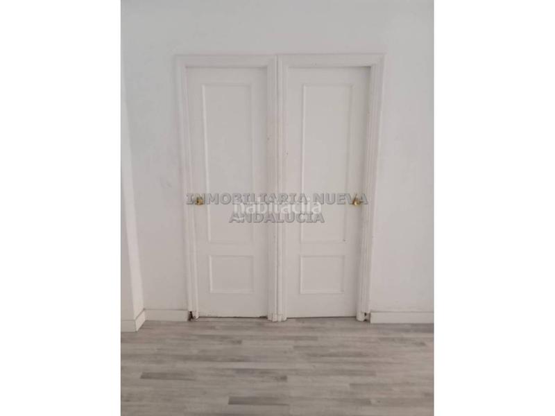 Foto 745d45b1-632d-48ca-849a-acc92ad2b627. Alquiler local comercial  en alquiler en Almería