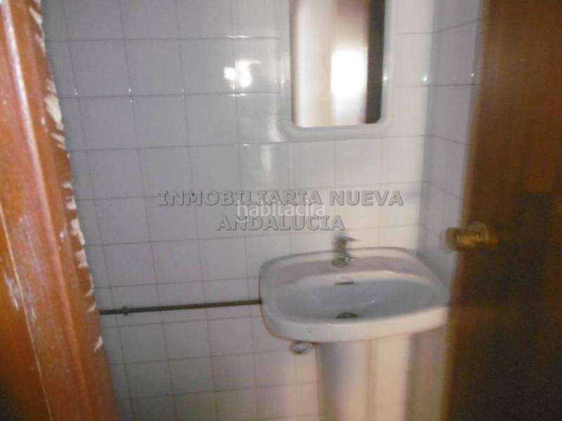 Foto 485747c0-4f5d-4c1d-a169-08458669ba23. Lloguer local comercial a Oliveros - Altamira Almería