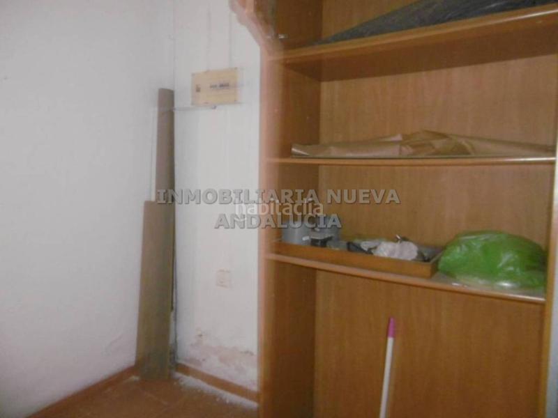 Foto 04f24223-e8f2-4634-9de3-549a2974ca54. Rent business premise in Oliveros - Altamira Almería