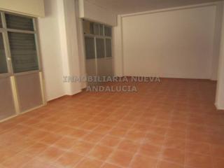 Local Comercial en Nueva Andalucía