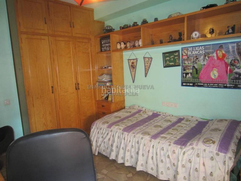 Foto 1f6b4c27-8026-44a5-90d1-087b6a99f493. Lloguer pis a Oliveros - Altamira Almería