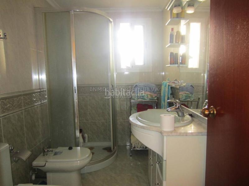 Foto 179f73b0-e3a3-4149-950e-dbda5615b7ce. Location appartement dans Oliveros - Altamira Almería