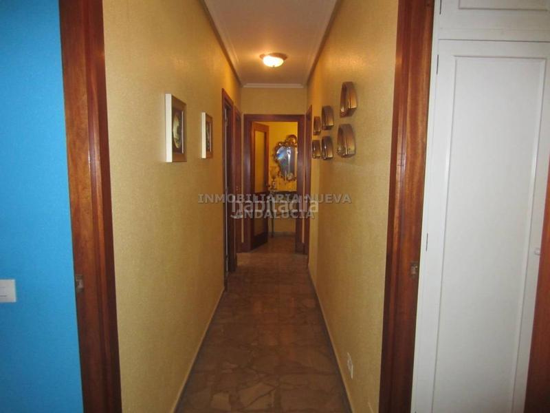 Foto 20269ace-d0f8-45f4-925a-4e212692b893. Location appartement dans Oliveros - Altamira Almería