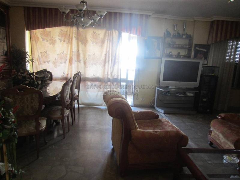 Foto 23f8987b-cefa-467b-a555-991979842856. Location appartement dans Oliveros - Altamira Almería