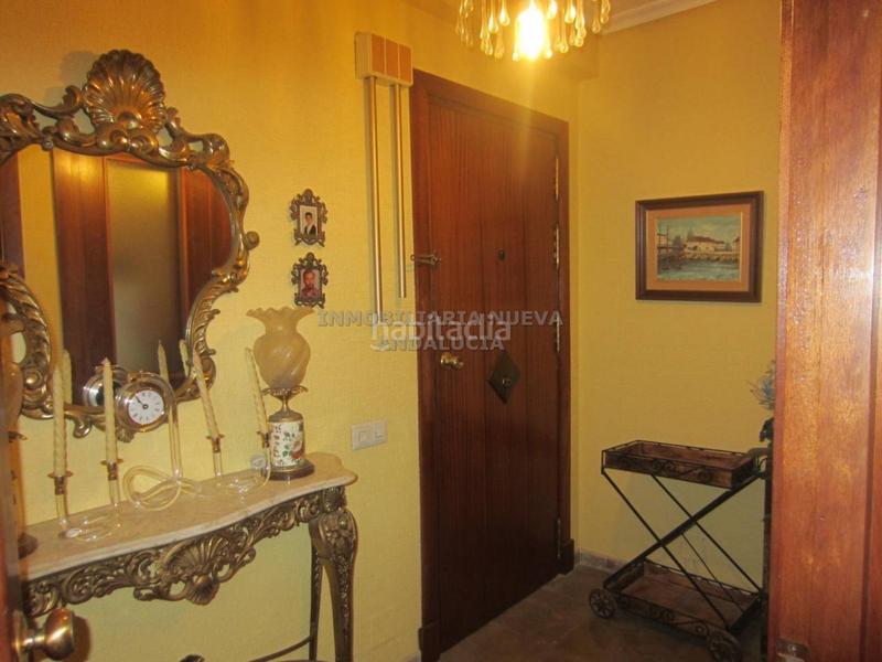 Foto 361eed66-9055-4428-bc99-44097ae20f94. Location appartement dans Oliveros - Altamira Almería