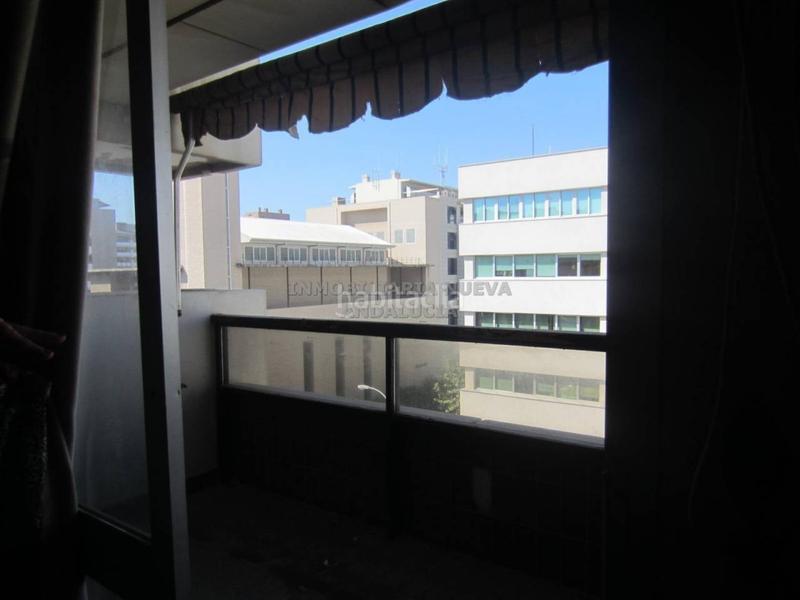 Foto 4dd1df56-8640-4ed6-a7fb-76b059353d7f. Location appartement dans Oliveros - Altamira Almería