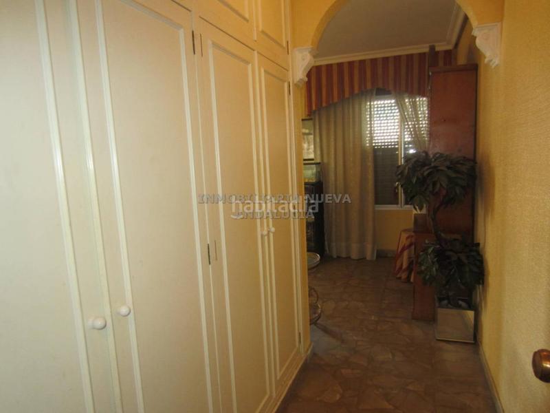 Foto 57552f5b-259e-457e-a96c-fc5deeb373d7. Location appartement dans Oliveros - Altamira Almería