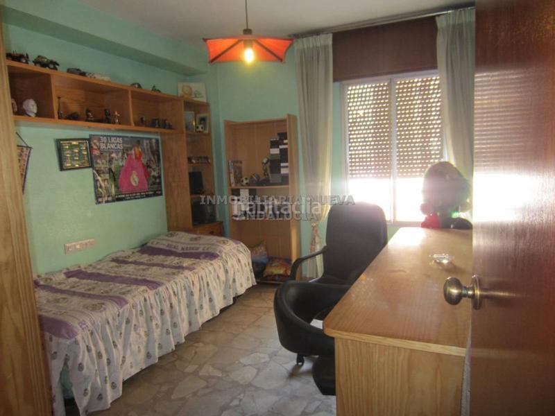 Foto 902f92ea-bdb0-46e9-8204-49c753d99289. Location appartement dans Oliveros - Altamira Almería