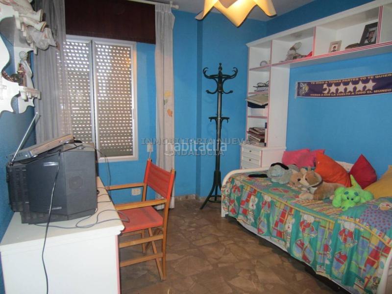 Foto aa085960-c4a7-47d1-b7a0-1c3ca6d6e12e. Location appartement dans Oliveros - Altamira Almería